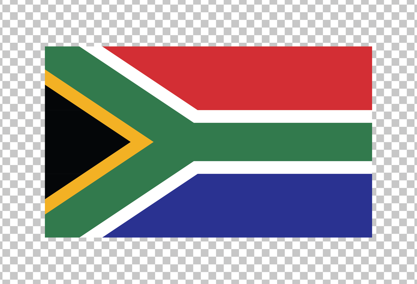 South Africa Tour Pack