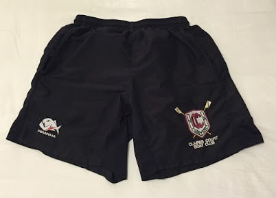 Women's Shorts